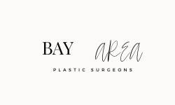 Bay Area Plastic Surgery & Surgeons
